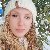 Doris, 45, Newton