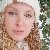 Doris, 45, Lutsk