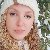 Doris, 45, Quy Nhn