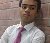 Rakib, 27, Kadi