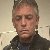 Richard, 53, Gandhinagar