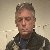Richard, 53, Sirjganj