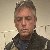 Richard, 53, Alasehir