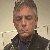 Richard, 53, Romania