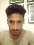 Jahangir, 28, Pa