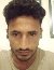 Jahangir, 28, Iran