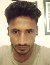 Jahangir, 28, Ksar El Kebir