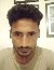 Jahangir, 28, Suriname