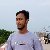Md.Naim, 25, Rautahat