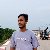 Md.Naim, 25, Midutru