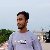 Md.Naim, 25, Xuchang
