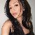 Jasmin, 34, Saudi Arabia