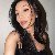 Jasmin, 34, Vigia