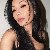 Jasmin, 34, Spain
