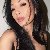 Jasmin, 34, Greene