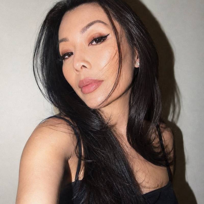 Jasmin, 34, Daita