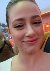 Lilie, 28, Tahoua