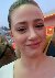 Lilie, 28, Australia
