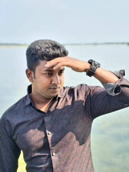 Mdpappu75, 30, Coruche