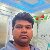 Razu, 35, India