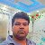 Razu, 35, Suecia