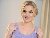 Clarabruno, 40, Kakarati