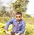 Zaid Hasan, 32, Navabad