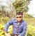 Zaid Hasan, 32, Beizhou