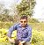 Zaid Hasan, 32, Tenango De Doria