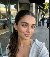 Alexis Smith, 45, Palm Bay
