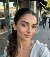 Alexis Smith, 45, Lora Del Ro