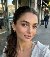 Alexis Smith, 45, Louis Trichardt