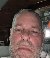 Tim, 54, Algeria