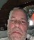 Tim, 54, Bolowa