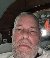 Tim, 54, Irlanda