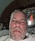 Tim, 54, Turi