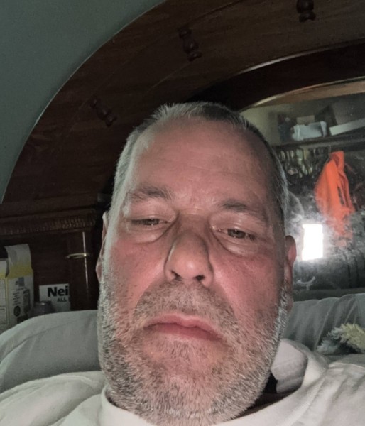 Tim, 54, Kapolei