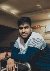 Mr Alex, 22, Birnagar