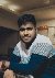 Mr Alex, 22, Alemania