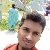 Md Sajadur, 35, Kalwakurti
