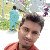 Md Sajadur, 35, Sarz