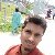 Md Sajadur, 35, Necochea