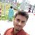 Md Sajadur, 35, Thingangyun