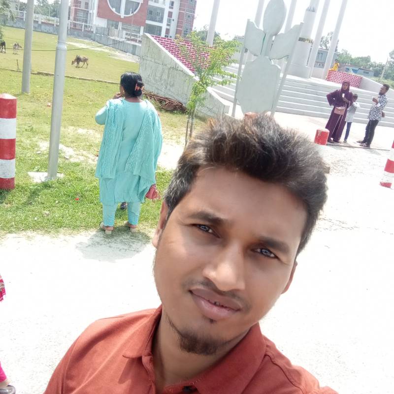 Md Sajadur, 35, Mapastepec