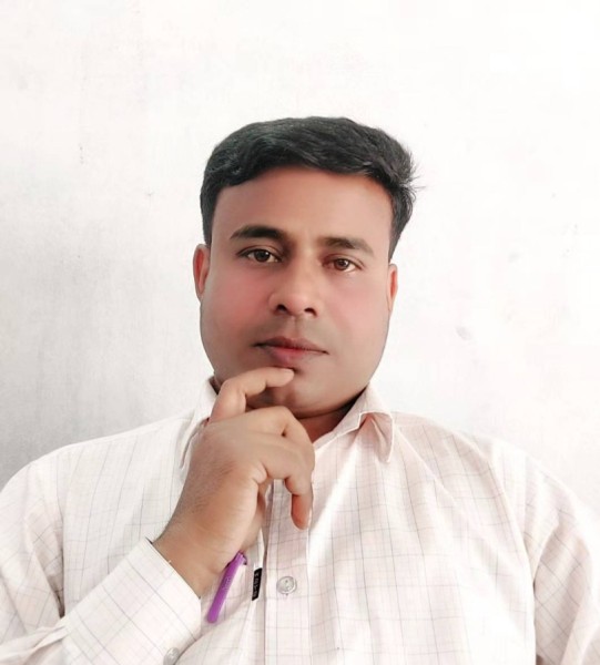 Rasal, 29, Sakae