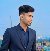Ziarul, 20