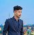 Ziarul, 20, Spain