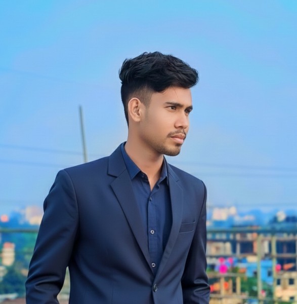 Ziarul, 20, Chenab Nagar