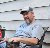 Sean, 55, dhanbad