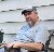 Sean, 55, inverness